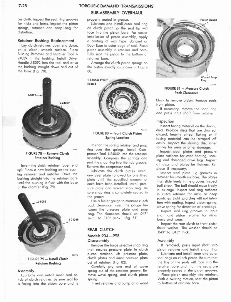 n_1973 AMC Technical Service Manual240.jpg